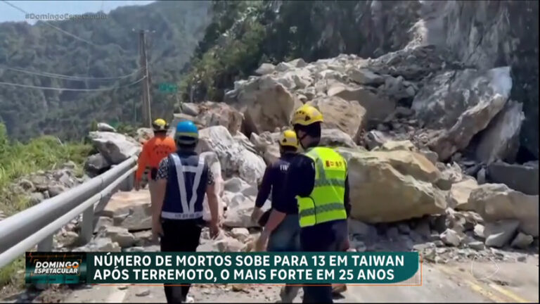 sobe-para-13-o-numero-de-mortos-no-terremoto-em-taiwan