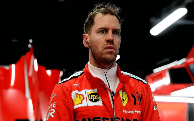 chefao-bate-o-martelo-e-descarta-retorno-de-sebastian-vettel-na-formula-1