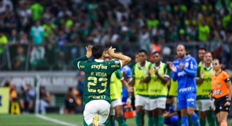 veiga-chega-ao-11o-titulo-pelo-palmeiras-e-atinge-outra-marca-historica