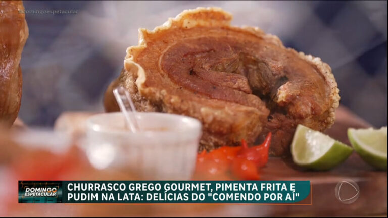 comendo-por-ai-:-conheca-as-delicias-do-abc-paulista