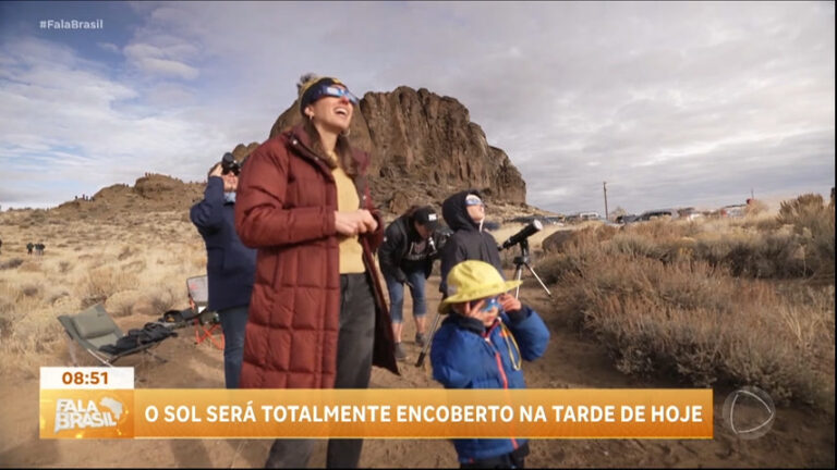 eclipse-solar-total-acontece-hoje-(8);-veja-se-e-possivel-ver-o-fenomeno-no-brasil